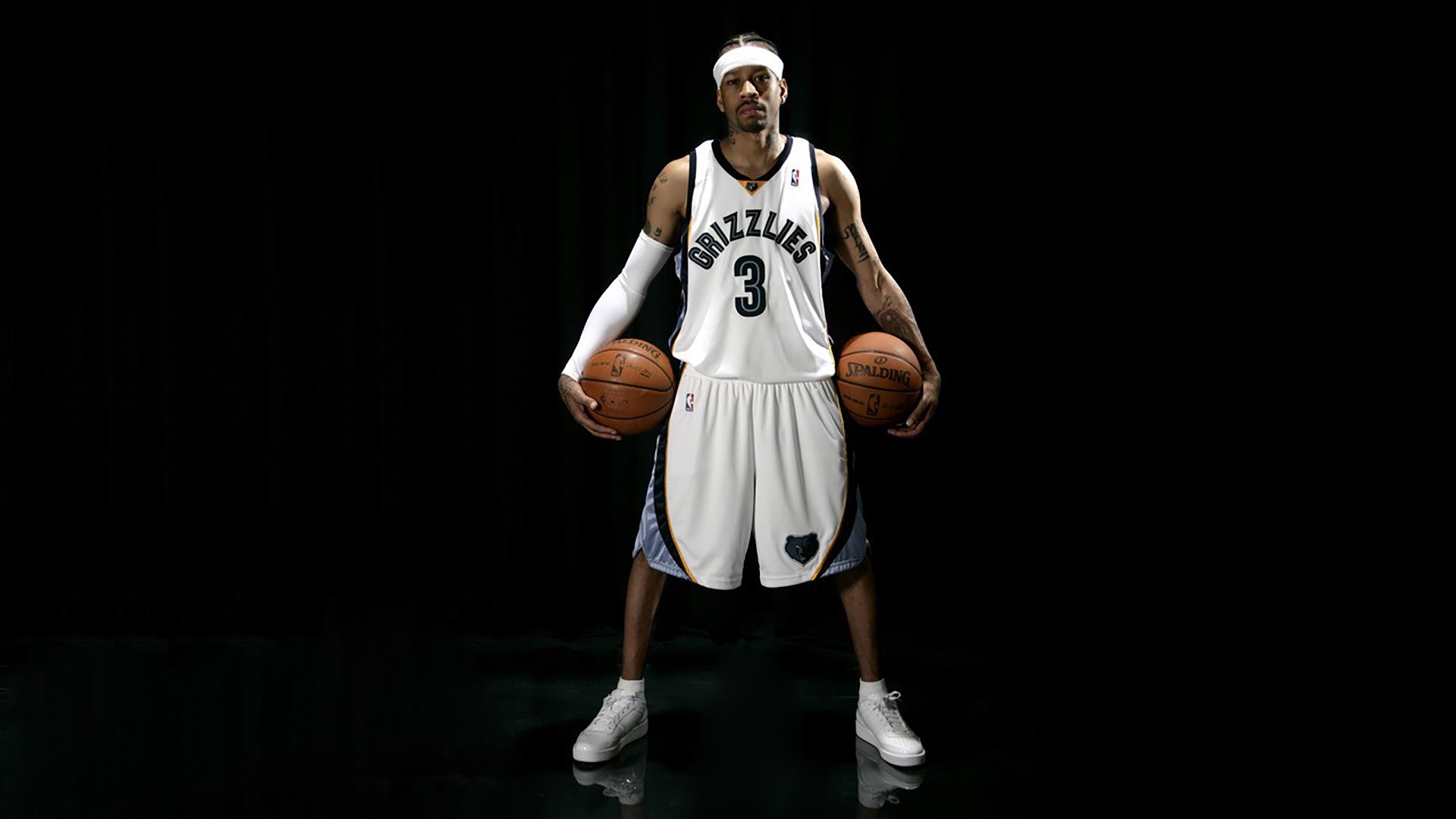 全国跳绳大赛推广体能训练新理念，全国跳绳运动推广中心成立