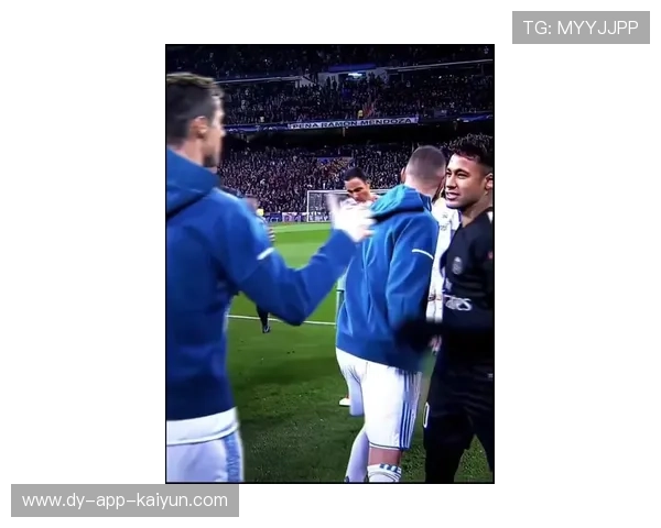 C罗与内马尔对决成沙特国家德比焦点，c罗和内马尔过人谁好