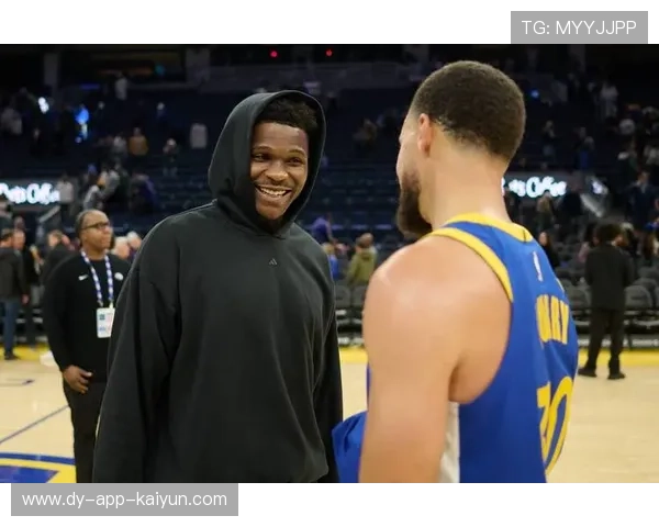 勇士队核心伤愈复出，提振球队士气，勇士队的核心