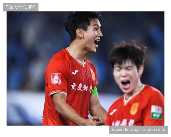 出色射手大展拳脚，帮助球队笑傲场上，射手动作