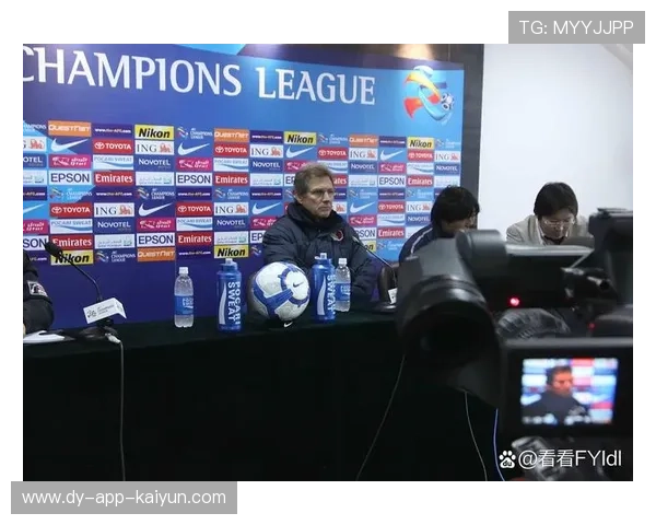 印度体育界积极吸引资本，推动职业联赛的发展。，印度体育实力