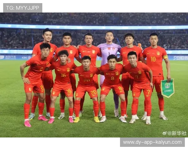 国足绝佳表现，成功进军国际赛八强，国足挺进八强
