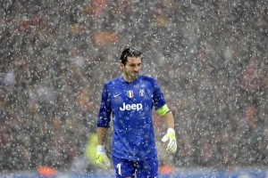 开云体育app网页版安全-《王者荣耀》“荣耀之巅”决赛倒计时，谁能登顶荣耀之巅？