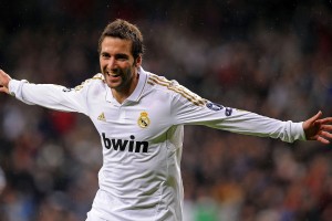 开云注册-中国足球专家团发布新研究成果，足球专家介绍