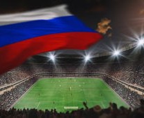 开云体育在线赛事直播-S16北美之夜或将刷新全球观赛纪录媒体：这届要封神，s10北美赛区