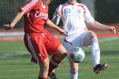 开云真人娱乐官网-中超球队训练视频引网友点赞，中超球队训练基地