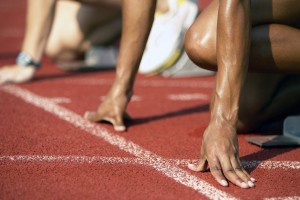 开云体育官方下载-realme真我GT8Pro阿斯顿马丁F1限量版手机官宣，下周开售，真我gt888手机值得入手吗