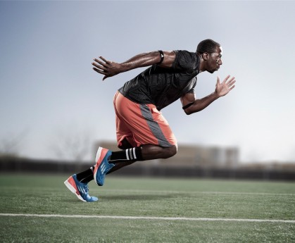 开云官网在线-RNG青训队伍整体提升多名新人即将上调，rng青训队员名单