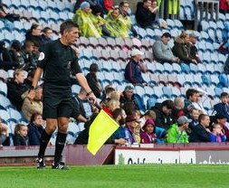 -OP非常新消息统计：曼城领先时间占总比赛时间的60%纽卡是平局大师