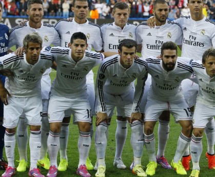 开云中国大陆-OD资讯：土超惊险一幕 埃德森差点将水杯踢回看台，埃德森助攻