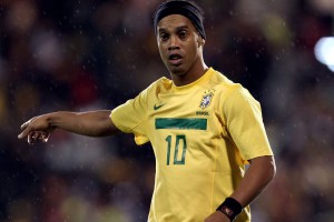 开云体育平台-S16北美举办引发热搜多支战队提前开启备战模式，s11北美几个名额