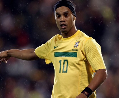 开云体育平台-S16北美举办引发热搜多支战队提前开启备战模式，s11北美几个名额