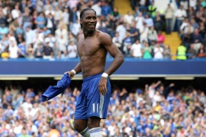 开云集团中国官网-T1巅峰战术掌控全局节奏，巅峰赛t0英雄