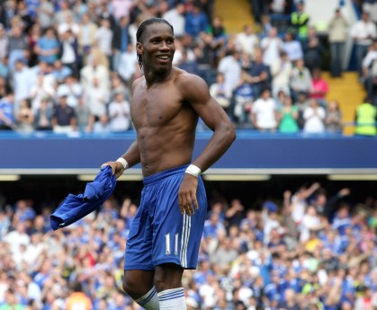 开云集团中国官网-T1巅峰战术掌控全局节奏，巅峰赛t0英雄