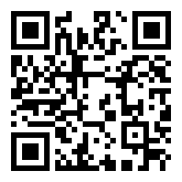 微信扫一扫