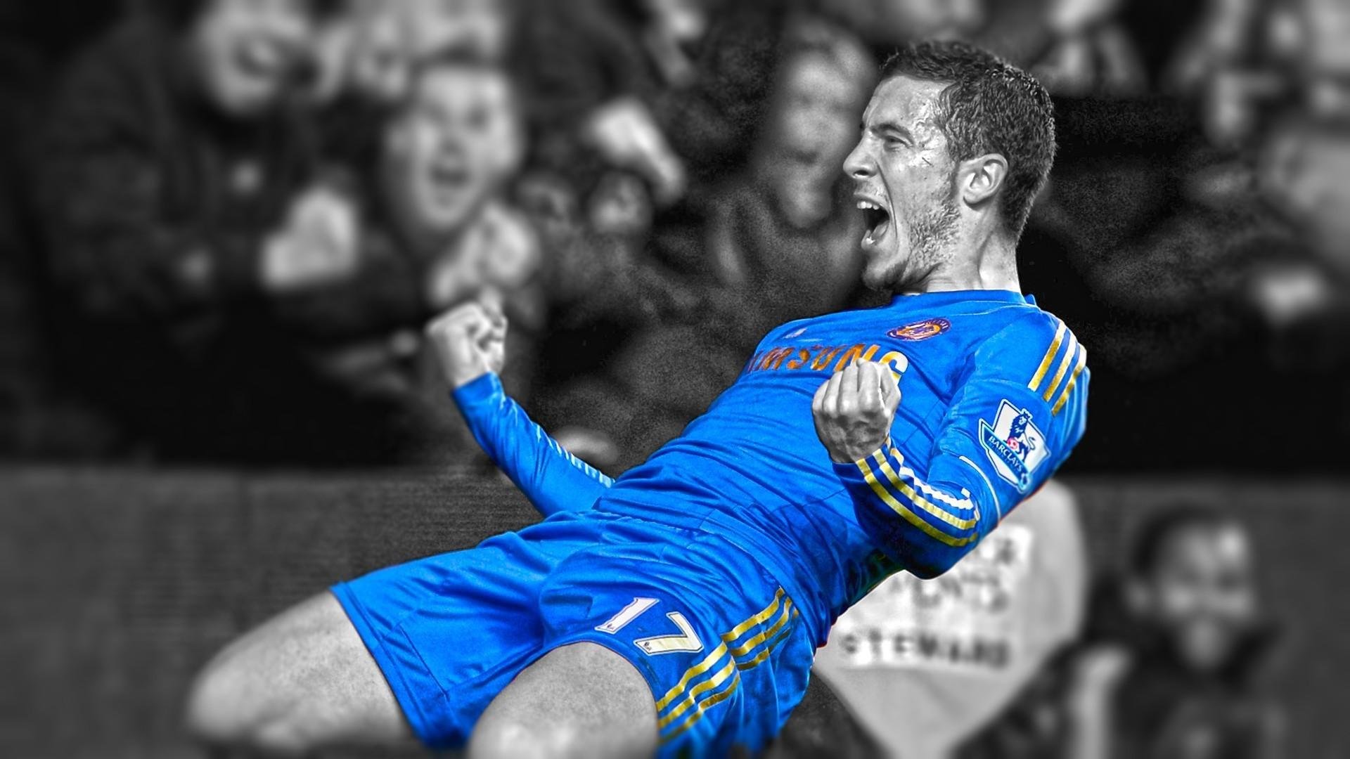 特色足球文化在国际博物馆展览中展出,推动文化交流与传播,足球特色示范园